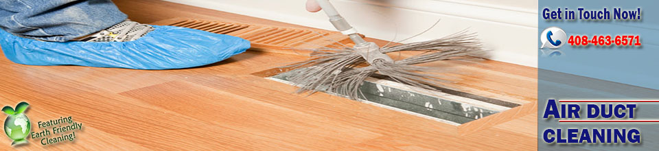banner-air-duct