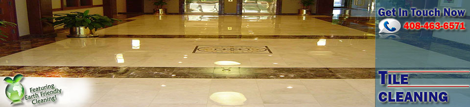 banner-tile