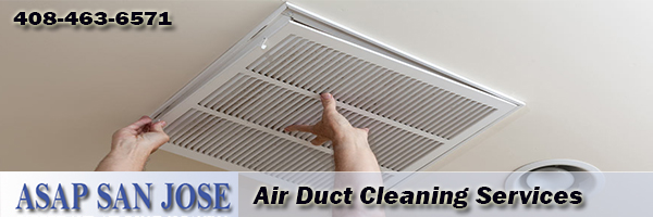 page-air-duct