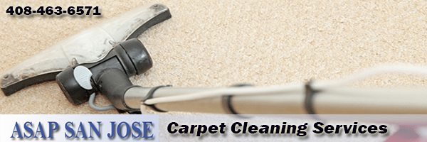 page-carpet