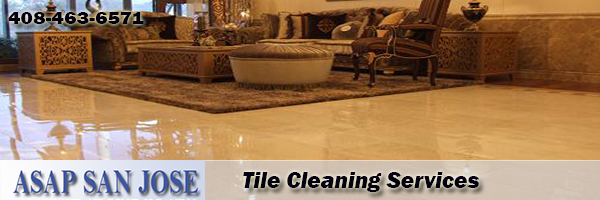 page-tile