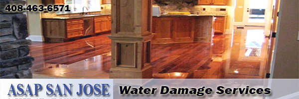 page-water-damage