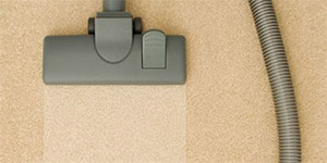 thumb-tile