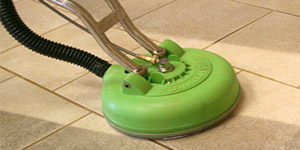 thumb-upholstery