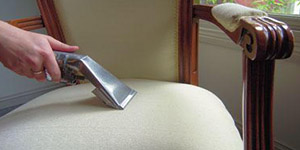 thumb-upholstery
