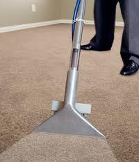 carpet cleaning San Jose ca