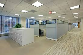 San Jose carpet cleaning