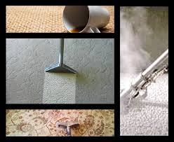 carpet cleaner San Jose