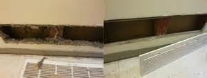 air duct cleaners San Jose